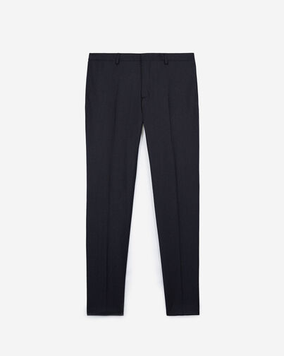 , DARK NAVY - MIDDLE GREY, hi-res image number null