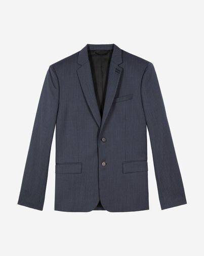 , BLUE, hi-res image number null