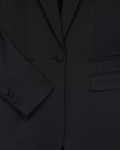 , BLACK, hi-res image number null