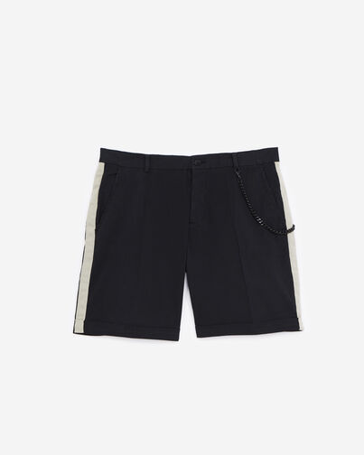 , BLACK, hi-res image number null