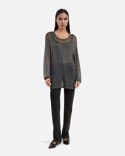 , GREY SILVER, hi-res image number null