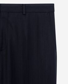 , DARK NAVY, hi-res image number null