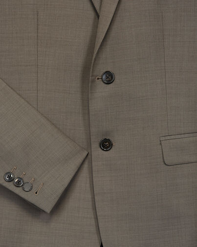 , BEIGE, hi-res image number null