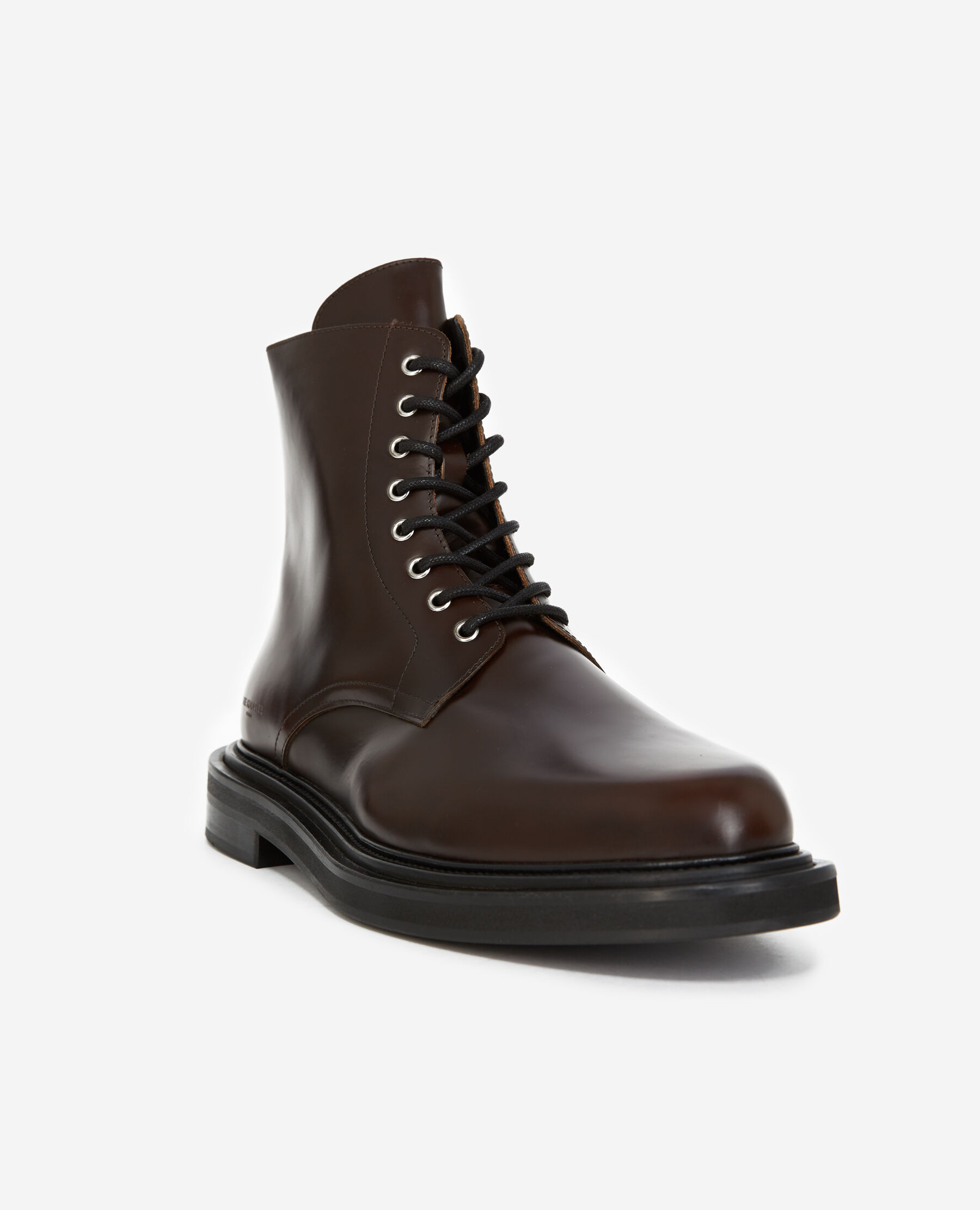 Alice combat frye new arrivals