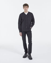 , BLACK, hi-res image number null