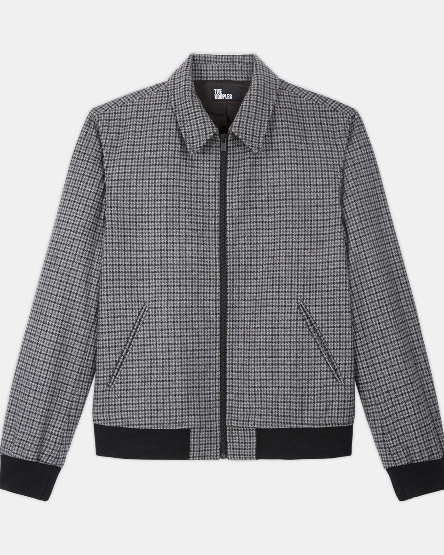 , GREY BLACK, hi-res image number null