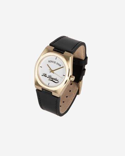 , BLACK / GOLD, hi-res image number null