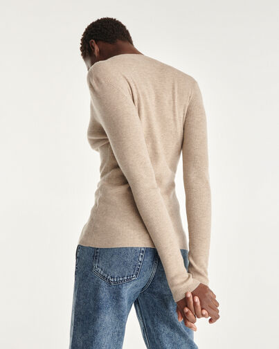 , BEIGE, hi-res image number null