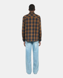 , DARK BROWN, hi-res image number null