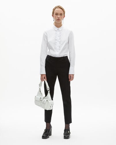 , BLACK, hi-res image number null