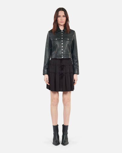 , BLACK, hi-res image number null