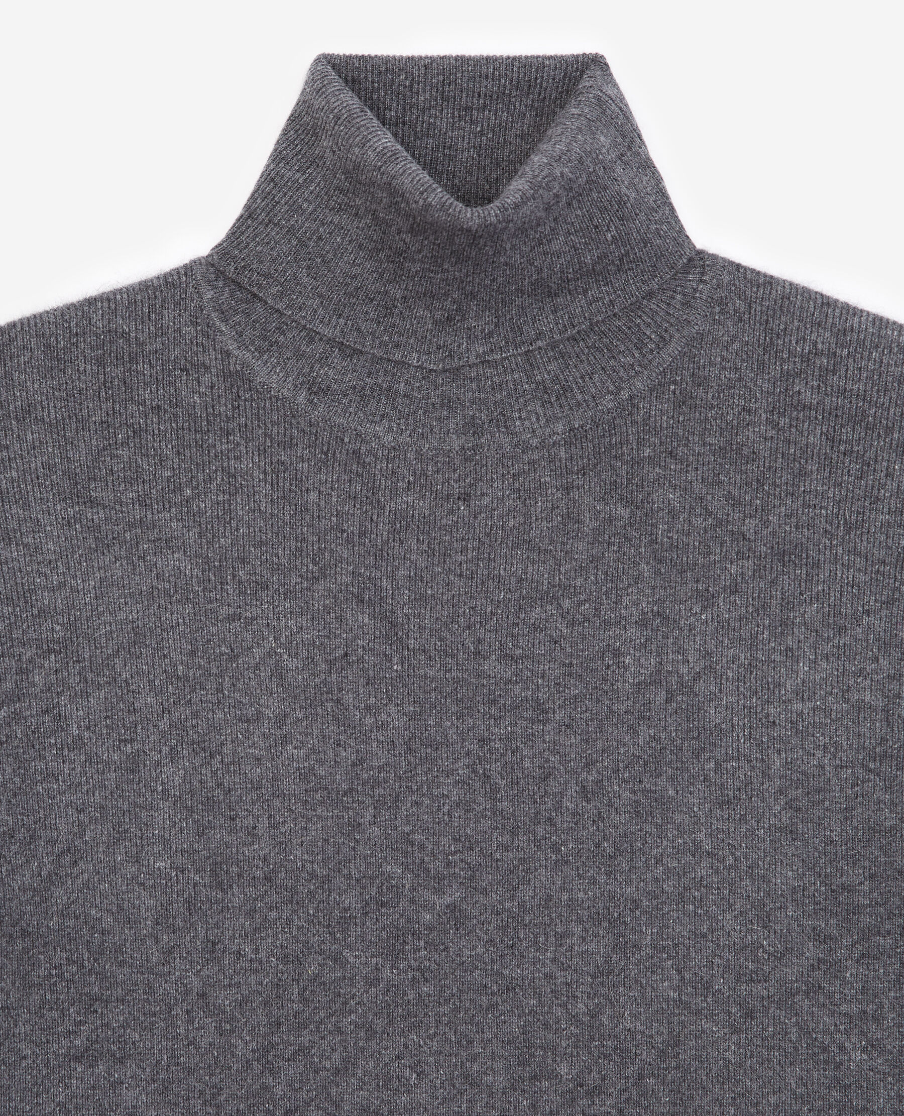 Pull cachemire sales the kooples