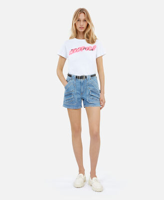 , WHITE, hi-res image number null