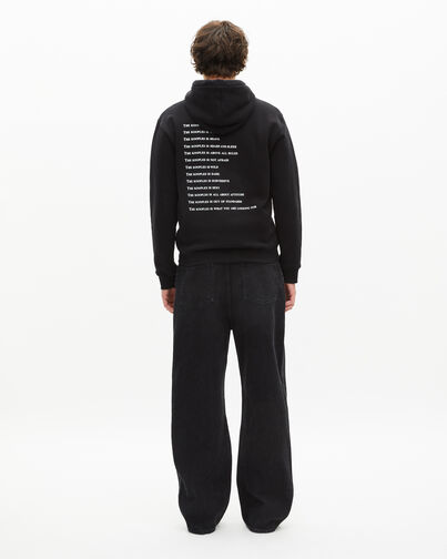 , BLACK, hi-res image number null