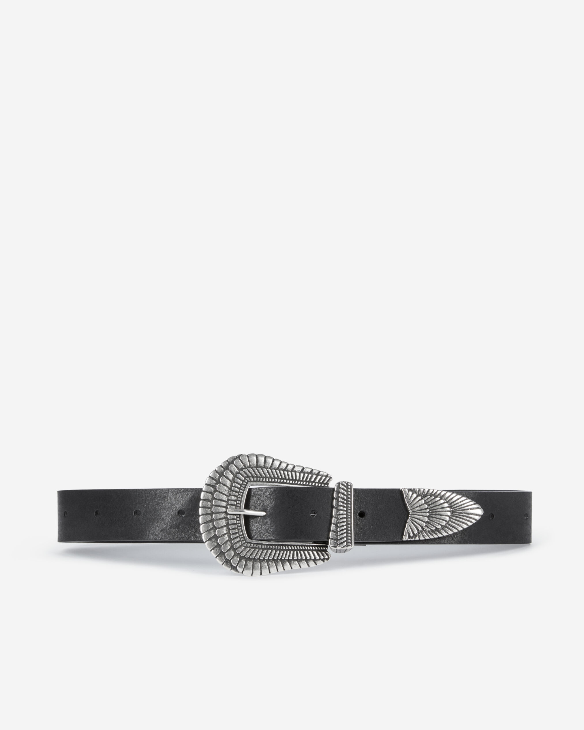 Ceinture the kooples shop