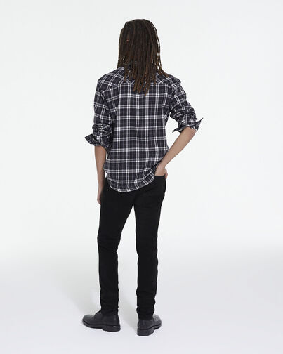 , BLACK, hi-res image number null