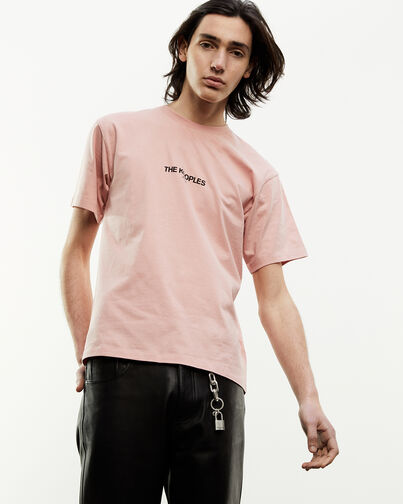 , LIGHT PINK, hi-res image number null