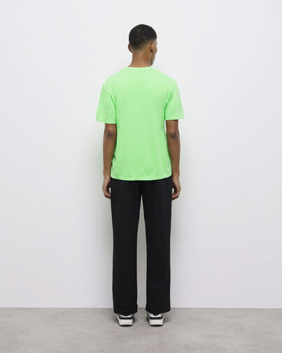 , VERT FLUO, hi-res image number null