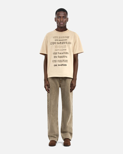 , BEIGE TAUPE, hi-res image number null