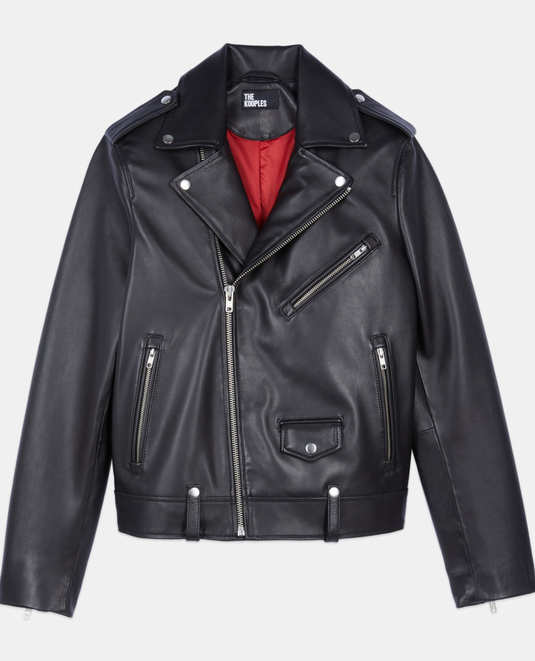 , BLACK, hi-res image number null