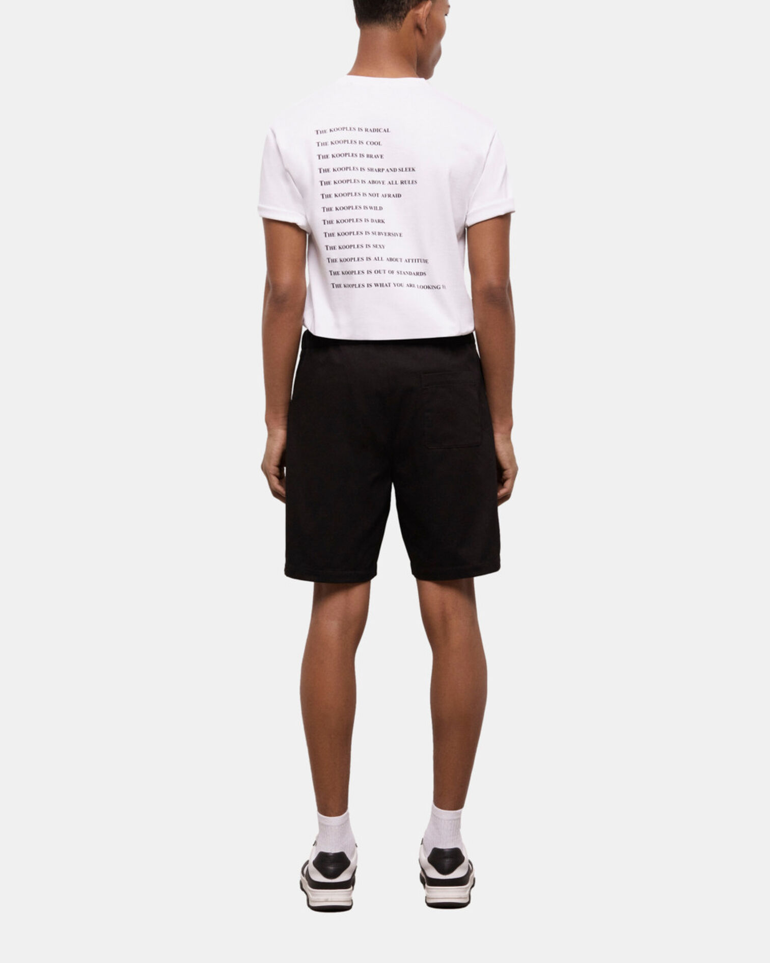 , BLACK, hi-res image number null