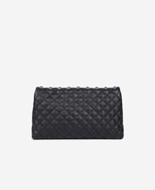 , BLACK, hi-res image number null