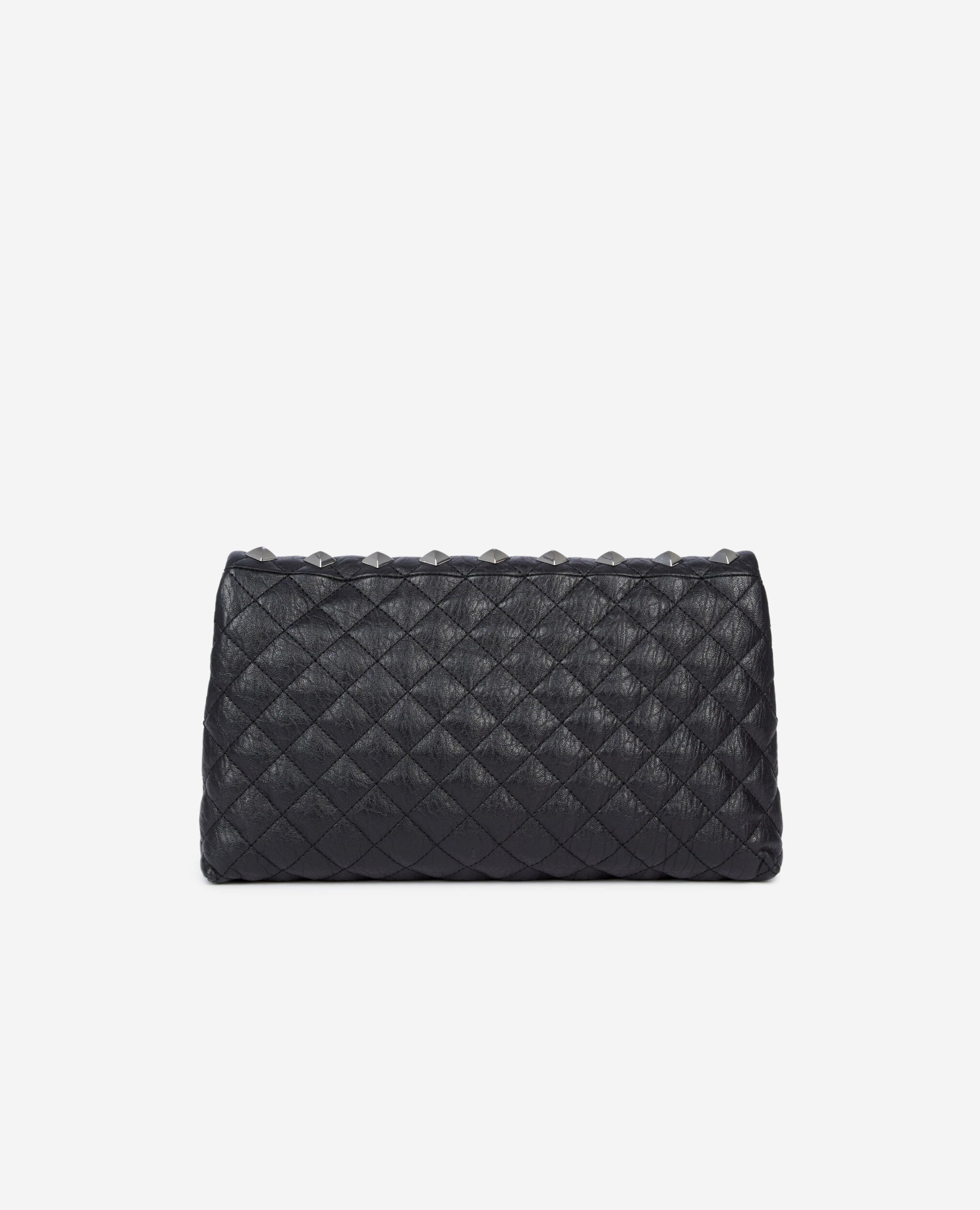, BLACK, hi-res image number null