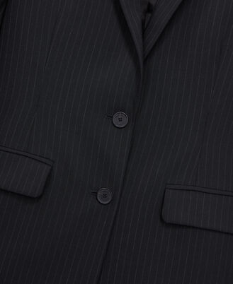 , BLACK WHITE, hi-res image number null