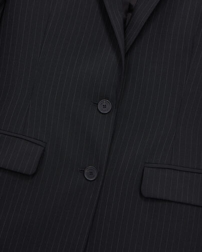 , BLACK WHITE, hi-res image number null