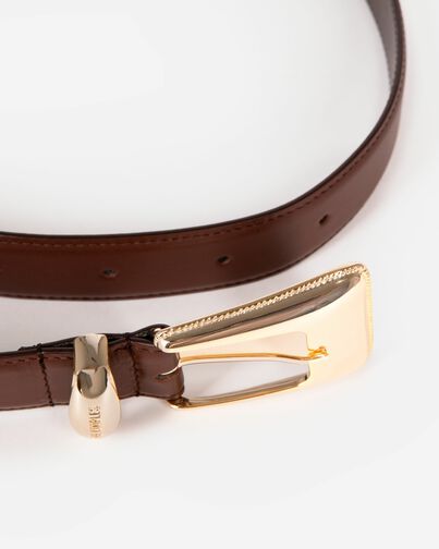 , BROWN, hi-res image number null