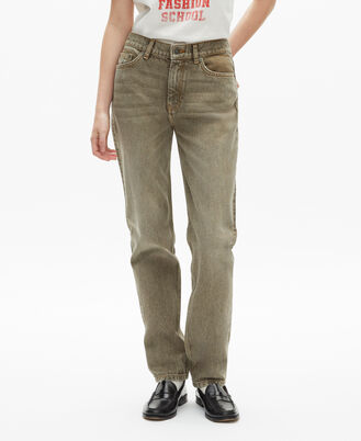 , OLIVE, hi-res image number null