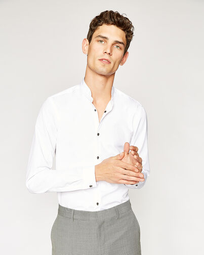 , WHITE, hi-res image number null