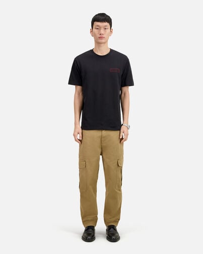 , BLACK, hi-res image number null