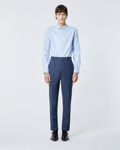 , BLUE, hi-res image number null