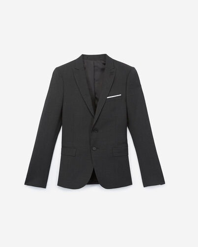 , GREY, hi-res image number null
