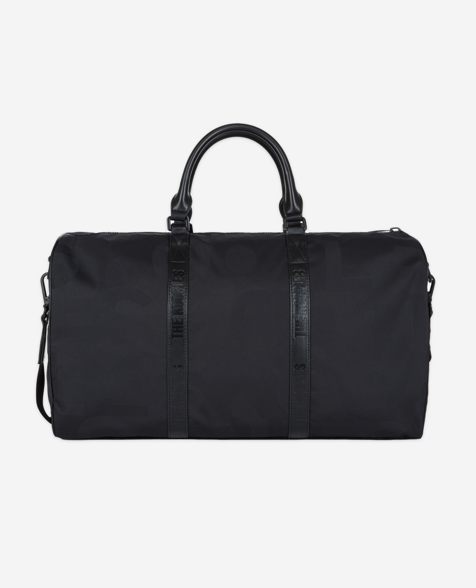 The kooples bag outlet