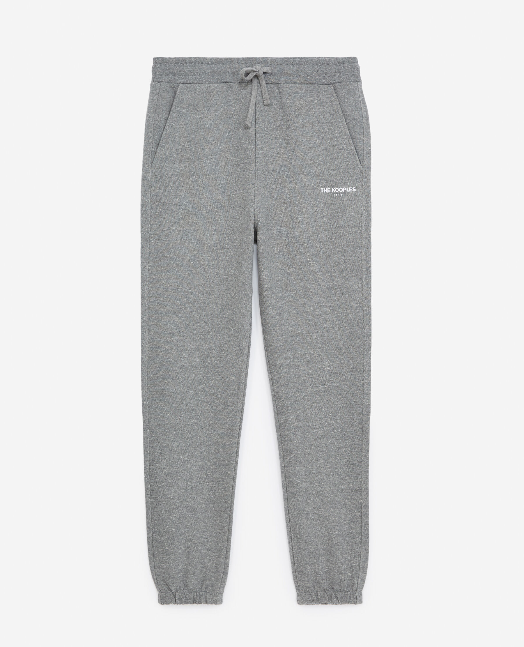 The kooples jogging best sale