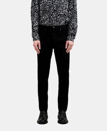 , BLACK BRUT, hi-res image number null