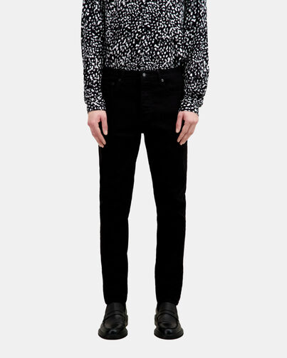 , BLACK BRUT, hi-res image number null