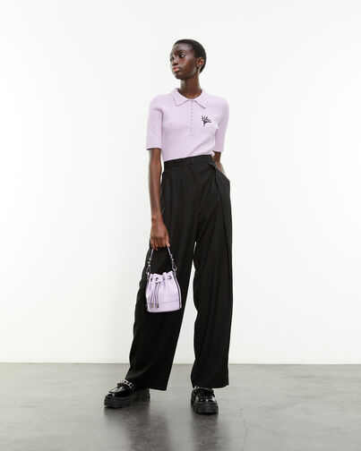 , LIGHT PURPLE, hi-res image number null