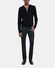 , BLACK, hi-res image number null
