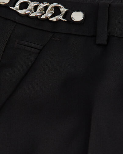 , BLACK, hi-res image number null