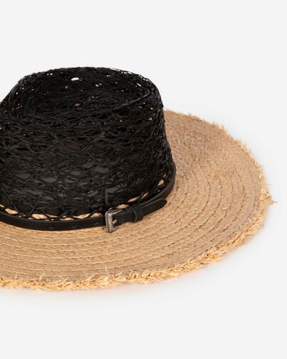 , BLACK - CREAM, hi-res image number null