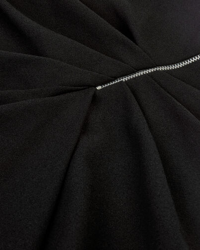 , BLACK, hi-res image number null