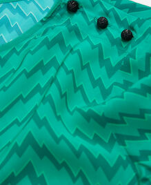 , GREEN, hi-res image number null