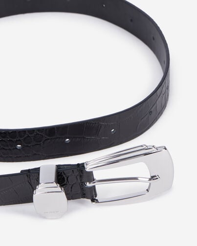 , BLACK, hi-res image number null