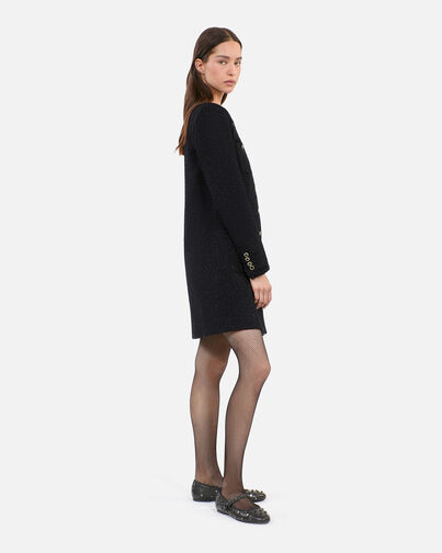 , BLACK, hi-res image number null