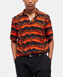 , BLACK - RED, hi-res image number null