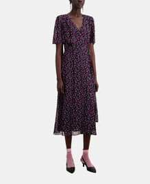 , BLACK / PINK, hi-res image number null