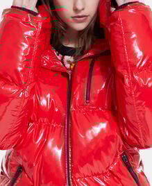 , RED, hi-res image number null